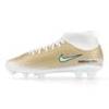 Дитячі футбольні бутси Nike Zoom Mercurial Superfly 11 Club Kylian Mbappé FG/MG IU1794-701, прев. 1