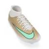 Дитячі футбольні бутси Nike Zoom Mercurial Superfly 11 Club Kylian Mbappé FG/MG IU1794-701, прев. 2