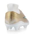 Детские футбольные бутсы Nike Zoom Mercurial Superfly 11 Club Kylian Mbappé FG/MG IU1794-701, прев. 4