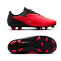 Детские футбольные бутсы Nike Phantom 6 Low Club MG IV5232-600, прев. 0