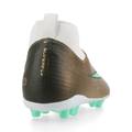 Детские футбольные бутсы Nike Zoom Mercurial Superfly 11 Academy Kylian Mbappé AG IV5816-701, прев. 4