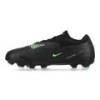 Дитячі футбольні бутси Nike Phantom 6 Low Pro Fg Black HM9204-001, прев. 1
