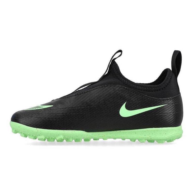 Дитячі сороконіжки Nike JR VAPOR 17 CLUB FLEX TF PS IO1483-001, рис. 1