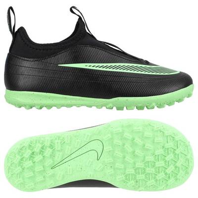 Детские сороконожки Nike JR VAPOR 17 CLUB FLEX TF PS IO1483-001