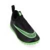 Дитячі сороконіжки Nike JR VAPOR 17 CLUB FLEX TF PS IO1483-001, прев. 2