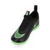 Дитячі сороконіжки Nike JR VAPOR 17 CLUB FLEX TF PS IO1483-001, прев. 3