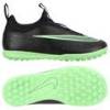 Дитячі сороконіжки Nike JR VAPOR 17 CLUB FLEX TF PS IO1483-001, прев. 0