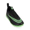 Детские сороконожки Nike JR VAPOR 17 CLUB FLEX TF PS IO1483-001, прев. 2