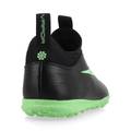 Детские сороконожки Nike JR VAPOR 17 CLUB FLEX TF PS IO1483-001, прев. 4
