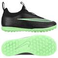 Детские сороконожки Nike JR VAPOR 17 CLUB FLEX TF PS IO1483-001, прев. 0