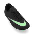 Дитячі футбольні бутси Nike Zoom Mercurial Vapor 17 Club FG/MG IU1827-001, прев. 2