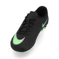 Дитячі футбольні бутси Nike Zoom Mercurial Vapor 17 Club FG/MG IU1827-001, прев. 3