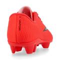 Дитячі футбольні бутси Nike Zoom Mercurial Vapor 17 Club FG/MG IU1827-600, прев. 4