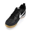Кросівки Nike GATO (GS) чорно-білі HV9596-001, прев. 2
