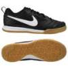 Кросівки Nike GATO (GS) чорно-білі HV9596-001, прев. 0