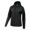 Вітровка Nike ACADEMY 25 STORM-FIT чорна FZ9860-010, прев. 0