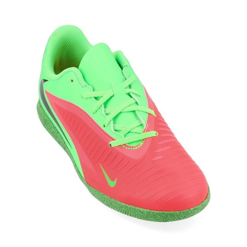 Футсалки дитячі Nike JR PHANTOM 6 LOW CLUB 