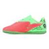 Футсалки дитячі Nike JR PHANTOM 6 LOW CLUB 