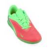 Футсалки дитячі Nike JR PHANTOM 6 LOW CLUB 