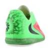 Футсалки дитячі Nike JR PHANTOM 6 LOW CLUB 