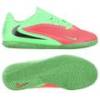 Футсалки дитячі Nike JR PHANTOM 6 LOW CLUB 