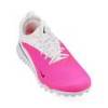 Дитячі сороконіжки Nike Phantom 6 Academy Low TF Junior IH1797-901, прев. 2