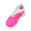 Дитячі сороконіжки Nike Phantom 6 Academy Low TF Junior IH1797-901, прев. 3