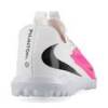 Дитячі сороконіжки Nike Phantom 6 Academy Low TF Junior IH1797-901, прев. 4