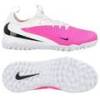 Дитячі сороконіжки Nike Phantom 6 Academy Low TF Junior IH1797-901, прев. 0