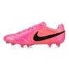 Футбольні бутси Nike TIEMPO LIGERA PRO FG IO4400-901, прев. 1