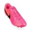 Футбольні бутси Nike TIEMPO LIGERA PRO FG IO4400-901, прев. 2
