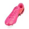 Футбольні бутси Nike TIEMPO LIGERA PRO FG IO4400-901, прев. 3