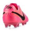 Футбольні бутси Nike TIEMPO LIGERA PRO FG IO4400-901, прев. 4