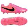 Футбольні бутси Nike TIEMPO LIGERA PRO FG IO4400-901, прев. 0