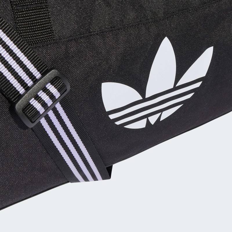 Спортивная сумка Duffle Adidas JX0262, рис. 3