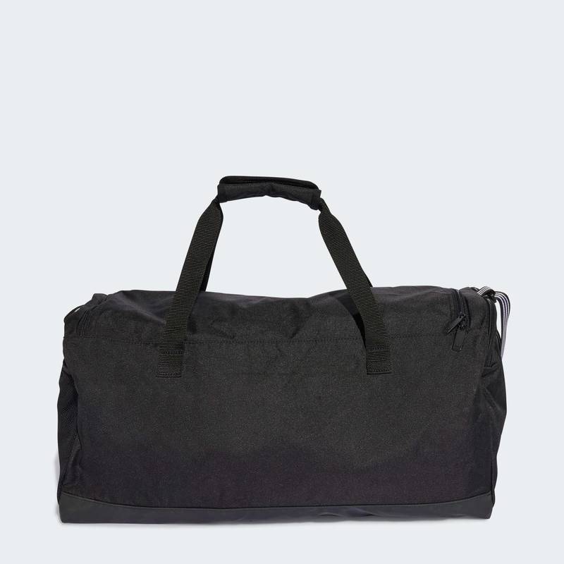 Спортивная сумка Duffle Adidas JX0262, рис. 5
