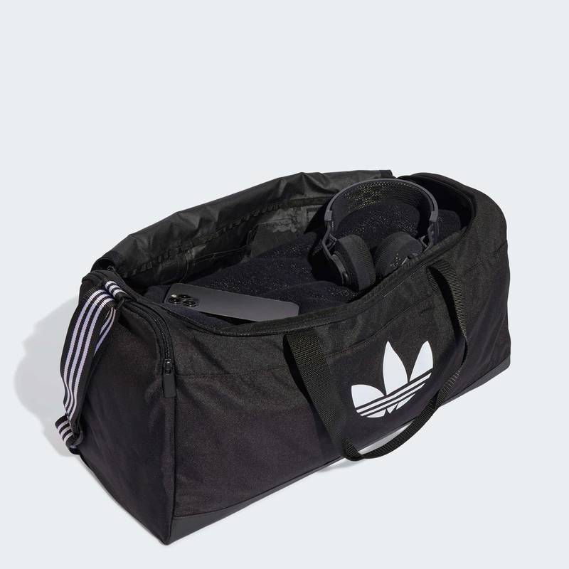Спортивна сумка Duffle Adidas JX0262, рис. 1