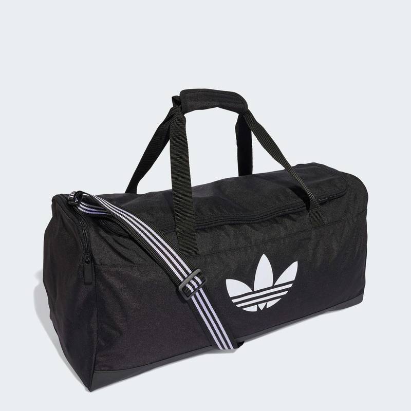 Спортивна сумка Duffle Adidas JX0262, рис. 2