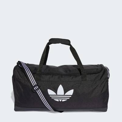 Спортивна сумка Duffle Adidas JX0262