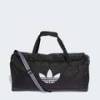 Спортивна сумка Duffle Adidas JX0262, прев. 0