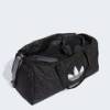 Спортивна сумка Duffle Adidas JX0262, прев. 1