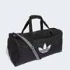 Спортивна сумка Duffle Adidas JX0262, прев. 2