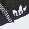 Спортивна сумка Duffle Adidas JX0262, прев. 3