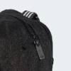 Спортивна сумка Duffle Adidas JX0262, прев. 4