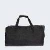 Спортивна сумка Duffle Adidas JX0262, прев. 5