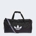 Спортивная сумка Duffle Adidas JX0262, прев. 0