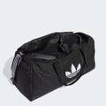 Спортивная сумка Duffle Adidas JX0262, прев. 1