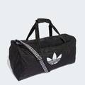 Спортивная сумка Duffle Adidas JX0262, прев. 2