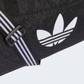 Спортивная сумка Duffle Adidas JX0262, прев. 3