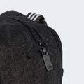 Спортивная сумка Duffle Adidas JX0262, прев. 4